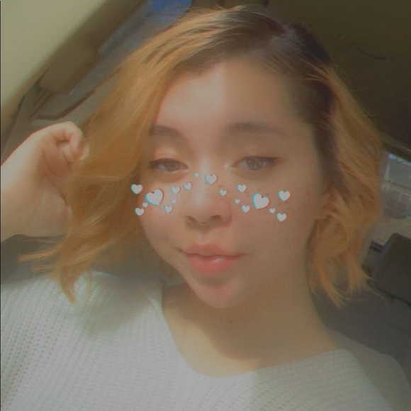 haiz_nag